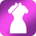 3D服装虚拟试衣 v1.0