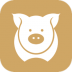 金猪折扣游 v1.0.0