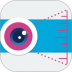测距测量仪(measuring meter) v2.5.56