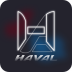哈弗互联 v2.3.2
