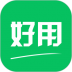 好用erp系统 v1.0.3