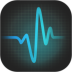 声音分析仪app v0.1.0