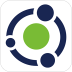 瑞普基因app v4.4.8