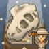 我的化石博物馆(my museum) v1.5.2