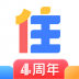 住小帮家居装修设计平台ios版 v2.8.0