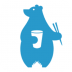 蓝熊轻食 v1.4.0