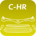 广汽丰田chr互联app v1.0.15