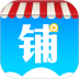 云上铺会员管理收银系统 v2.71