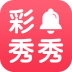 彩铃秀秀app v7.2.06