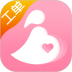 母婴工单助手app v0.0.22