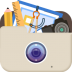 多功能测量仪(measurement tools) v1.12