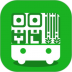 杨凌电子农科城卡 v00.00.1116