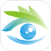 眼科通患者版 v3.2.6