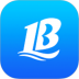 博易考 v1.4.0
