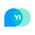 济宁智慧医保平台 v3.1.1
