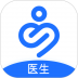 唯医骨科医生版 v6.5.56
