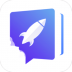 考满分词汇雅思版 v1.3.0