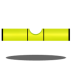 水准仪app(Bubble) v5.0.0
