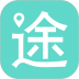 淘途途 v4.3.6