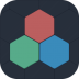 数字领主(Numeral Lord) v2.0.5