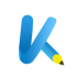 会乐考初级会计软件 v2.1.4