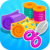 宝宝裁缝 v1.0.4