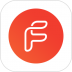 福居好房(新房分销平台) v4.4.2
