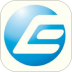 医修哥 v1.410