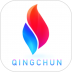 青春(大学招生录取分数查询) v2.1.2