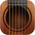 指尖吉他模拟器手机版 v2.2.2