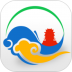 江西文旅云最新版 v1.0