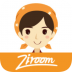 掌上保洁自如最新版 v3.8.6