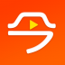 今日影视tv app v2.0.9