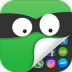 应用隐藏大师app v3.3.0