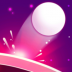 疯狂反弹 v0.6