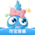 符宝音基助手 v1.0.1