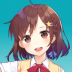 吉他少女(Guitar Girl) v5.1.0