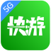 咪咕快游tv版 v6.9.1.0