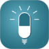 吃药吧(MyTherapy) v3.50.1