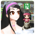 100层塔逃生中文版(100EXIT) v1.0