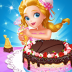 莉比小公主梦幻甜品店 v1.7