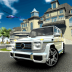 欧洲豪华轿车 v2.11
