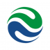 合壹汇 v1.0.6