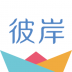 智慧彼岸 v1.0.26