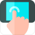 自动点击器最新版本 v1.1.1