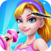 健身女孩时尚换装(Sports Girl Makeup) v2.5.3953