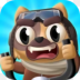 会飞的单身狗 v1.3
