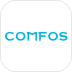 COMFOS v2.0.1