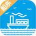 嘟嘟船讯船东 v1.2.0