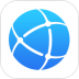 华为浏览器官方版 v14.0.0.322